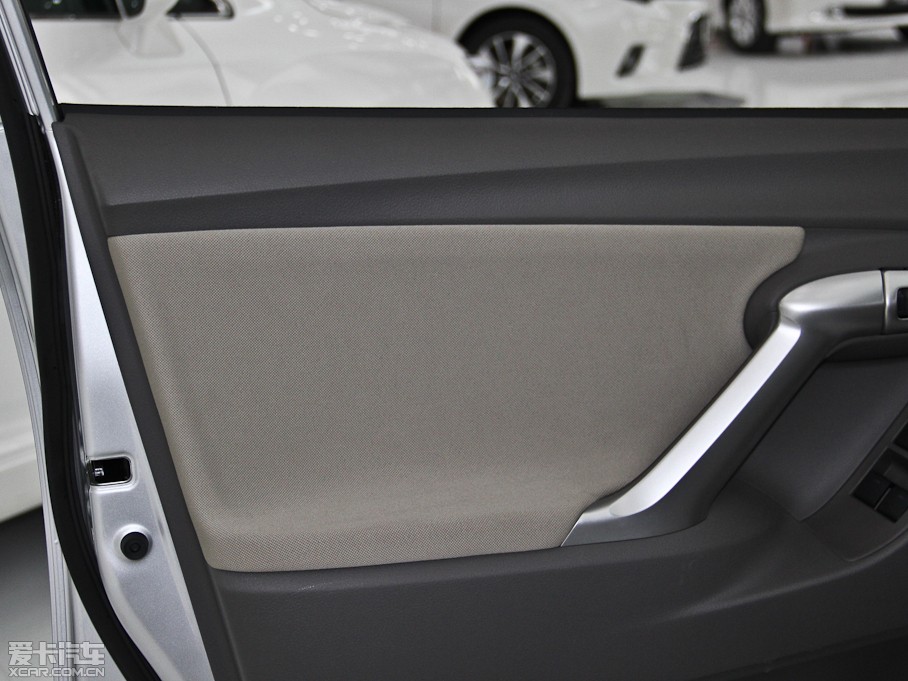 2014 180G 7CVTA๦ܰ