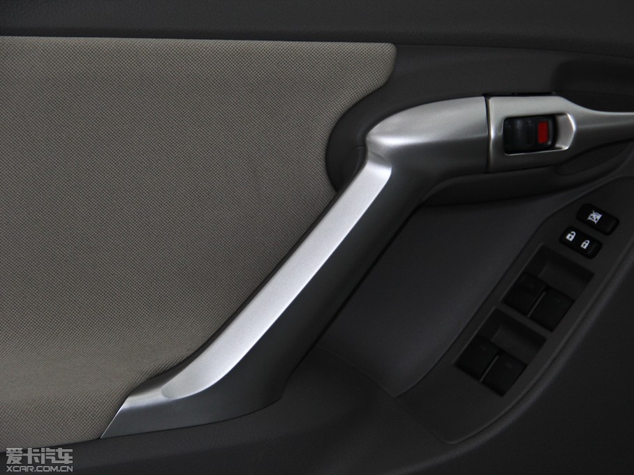 2014 180G 7CVTA๦ܰ