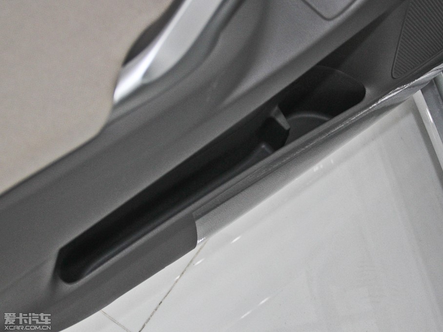 2014 180G 7CVTA๦ܰ