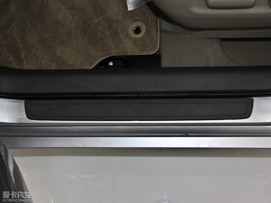 2014 180G 7CVTA๦ܰ