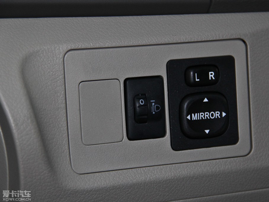 2014 180G 7CVTA๦ܰ