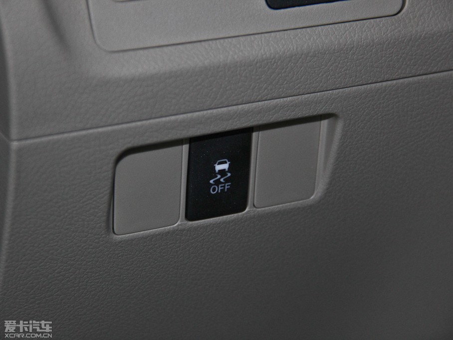 2014 180G 7CVTA๦ܰ