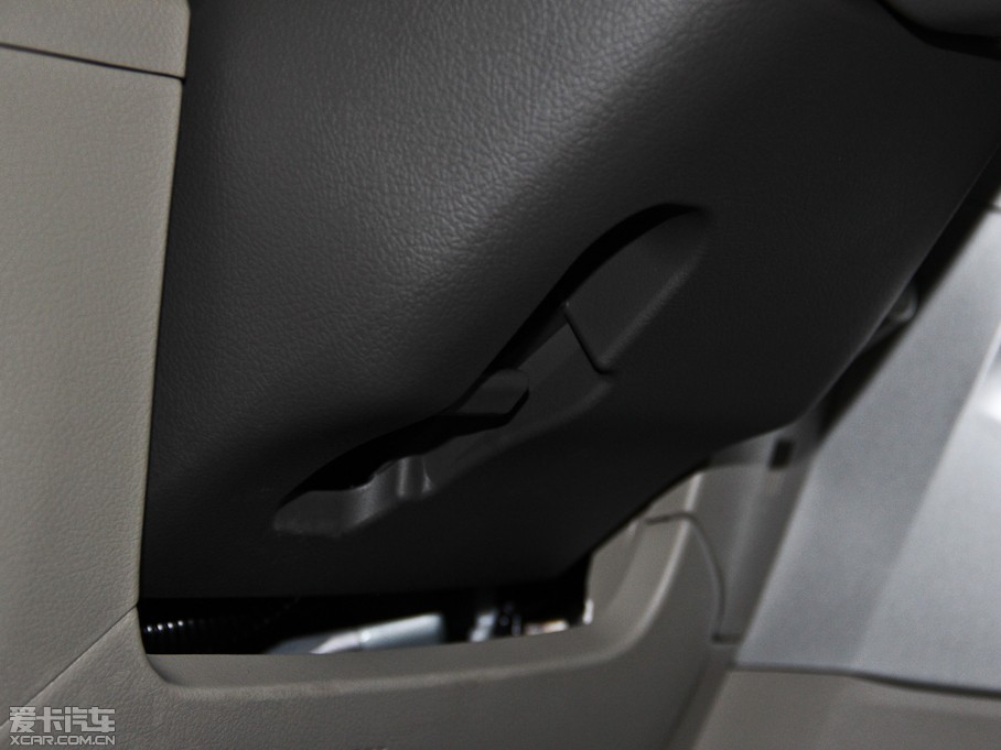 2014 180G 7CVTA๦ܰ