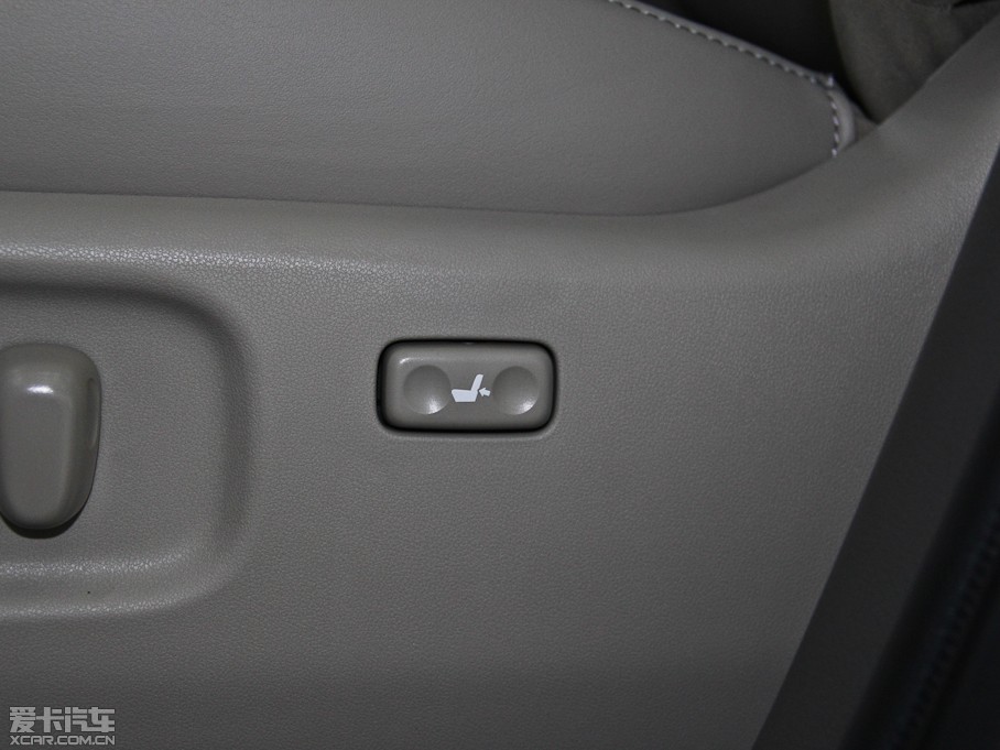 2014 180G 7CVTA๦ܰ