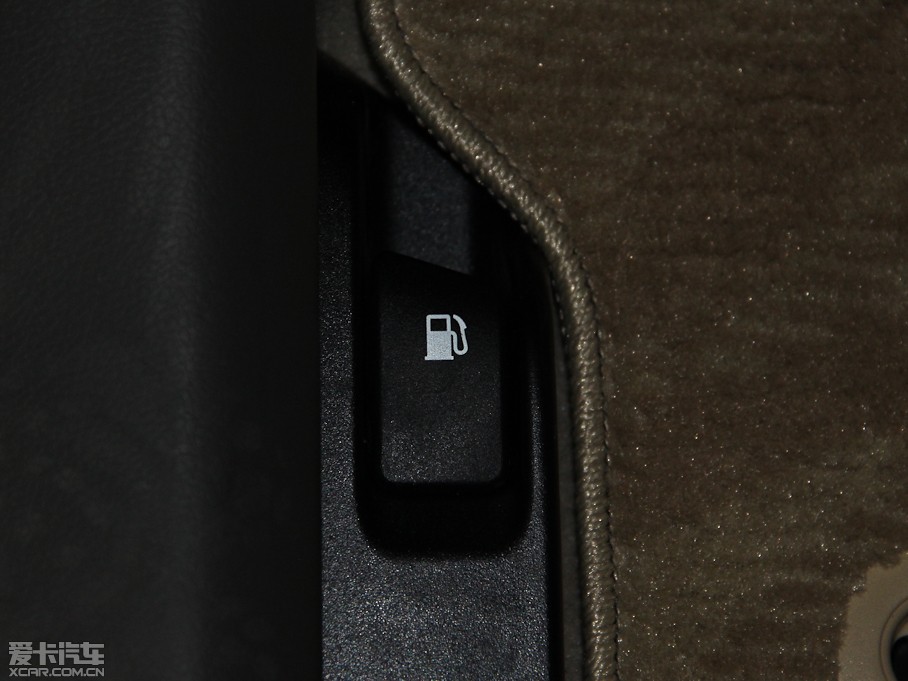 2014 180G 7CVTA๦ܰ