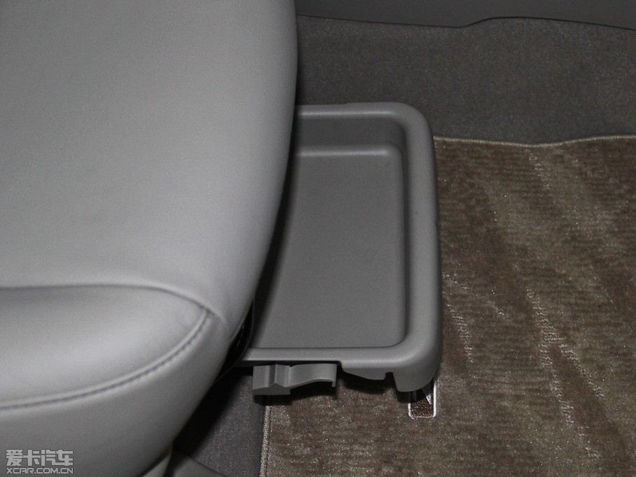 2014 180G 7CVTA๦ܰ