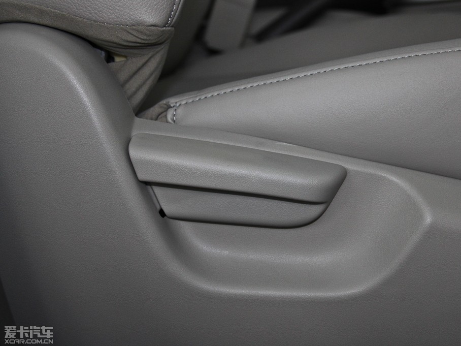 2014 180G 7CVTA๦ܰ