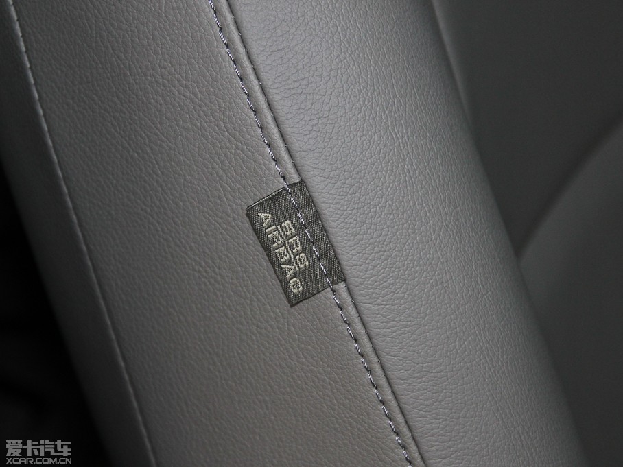 2014 180G 7CVTA๦ܰ