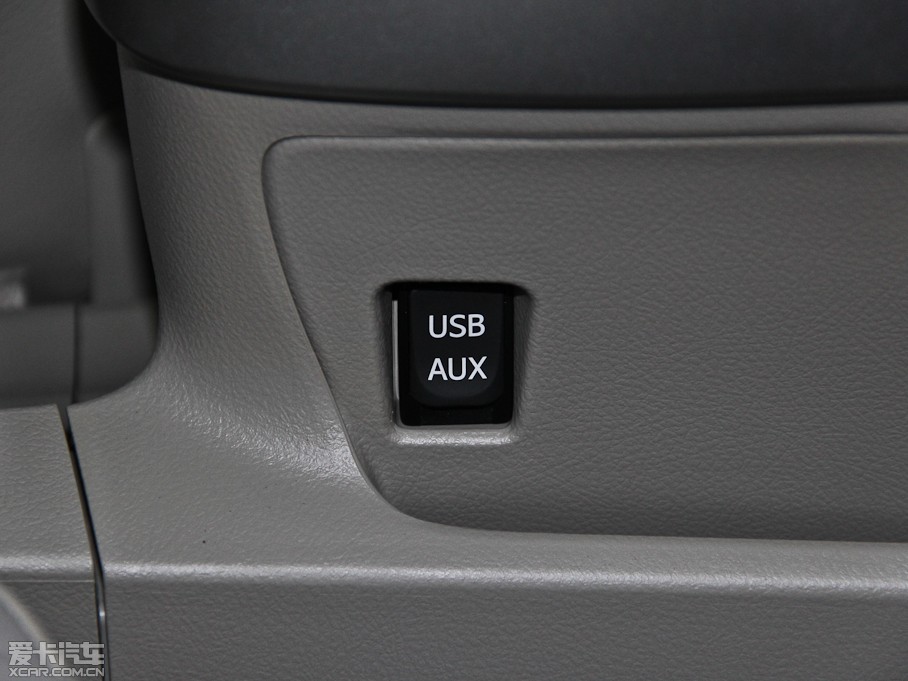 2014 180G 7CVTA๦ܰ