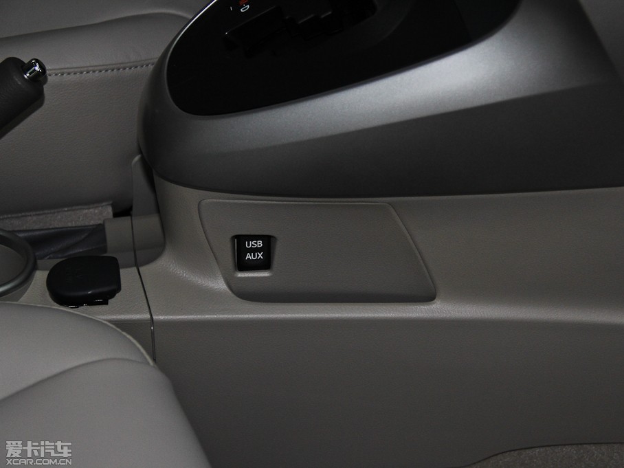 2014 180G 7CVTA๦ܰ