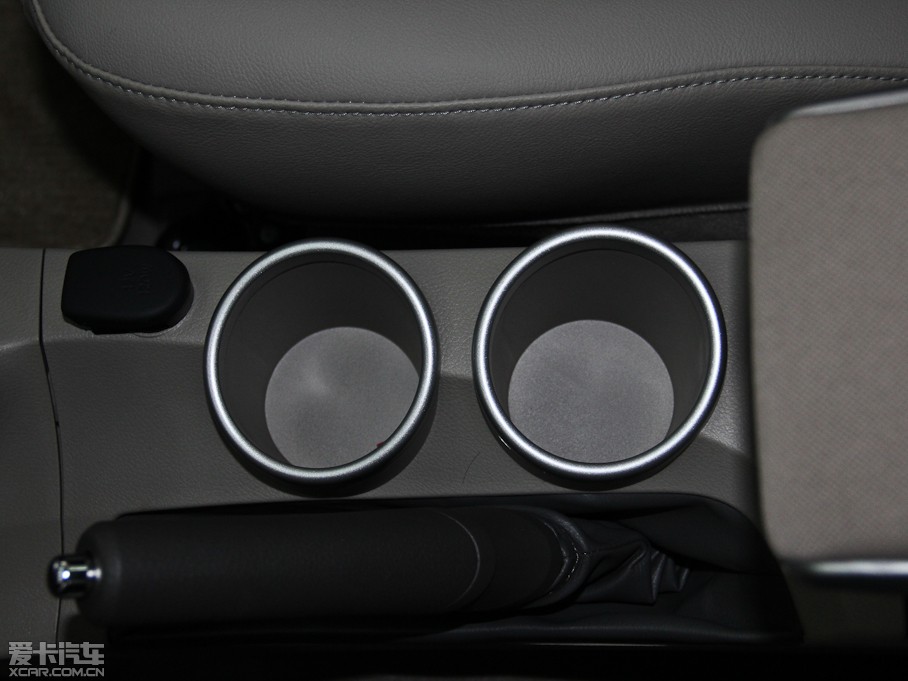 2014 180G 7CVTA๦ܰ