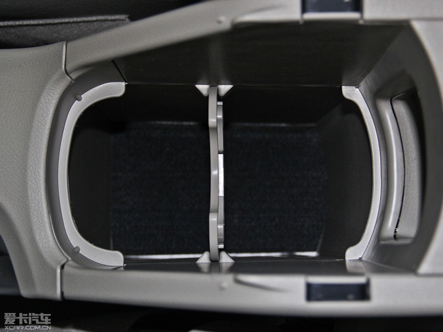 2014 180G 7CVTA๦ܰ