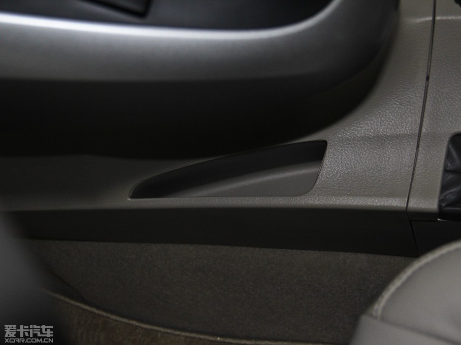 2014 180G 7CVTA๦ܰ