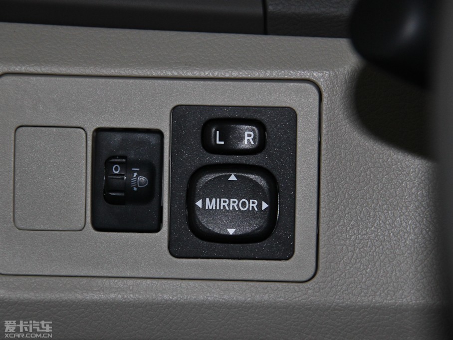 2014 180G 7CVTA๦ܰ