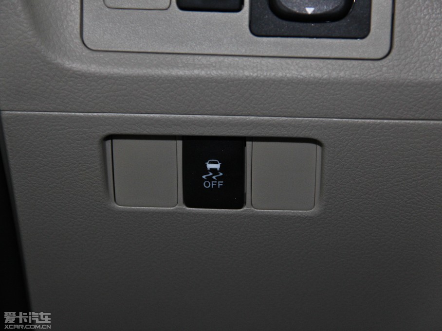 2014 180G 7CVTA๦ܰ