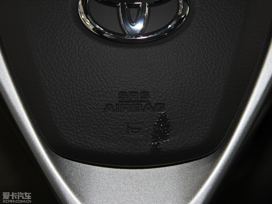 2014 180G 7CVTA๦ܰ