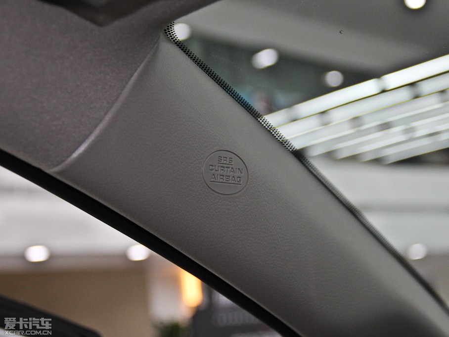 2014 180G 7CVTA๦ܰ