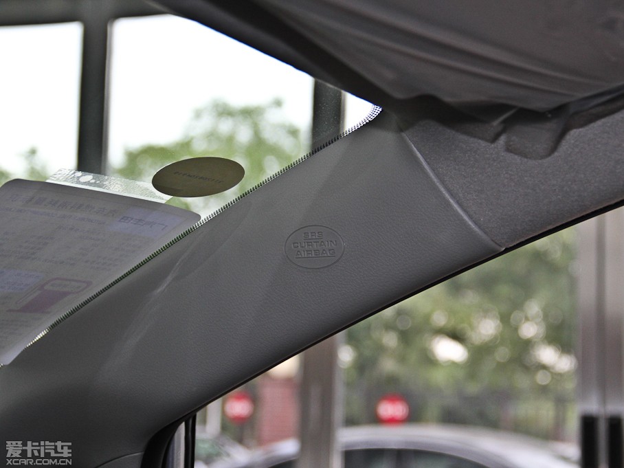 2014 180G 7CVTA๦ܰ