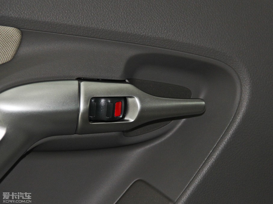 2014 180G 7CVTA๦ܰ