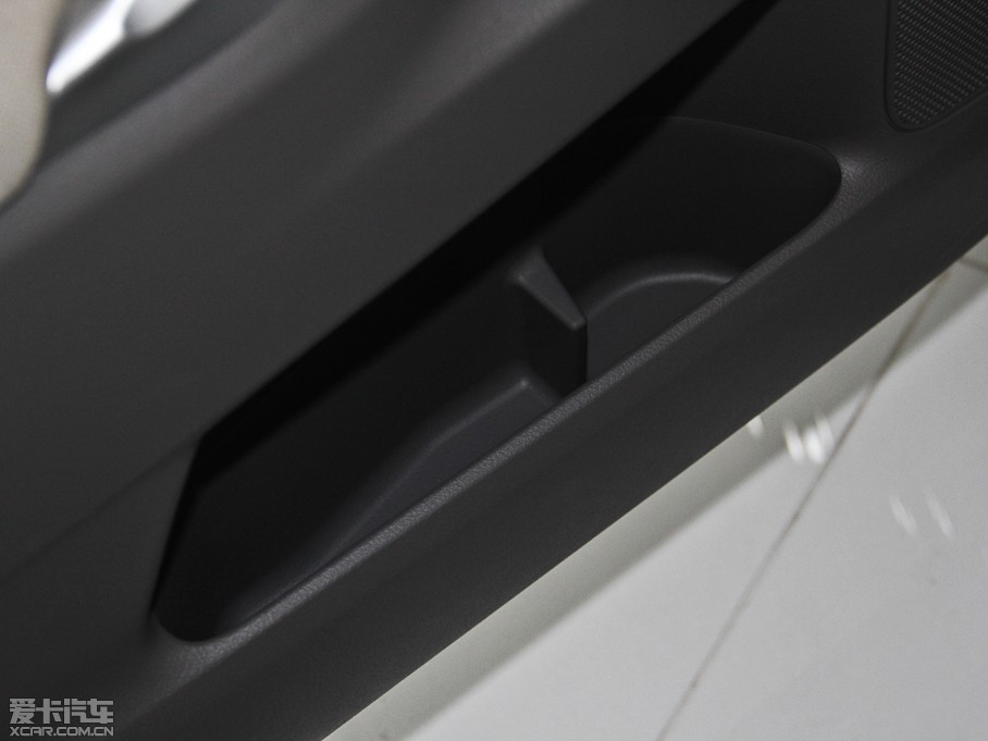 2014 180G 7CVTA๦ܰ