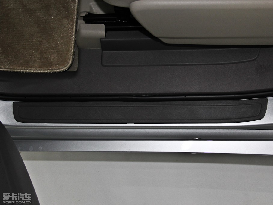 2014 180G 7CVTA๦ܰ