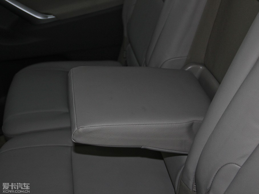 2014 180G 7CVTA๦ܰ