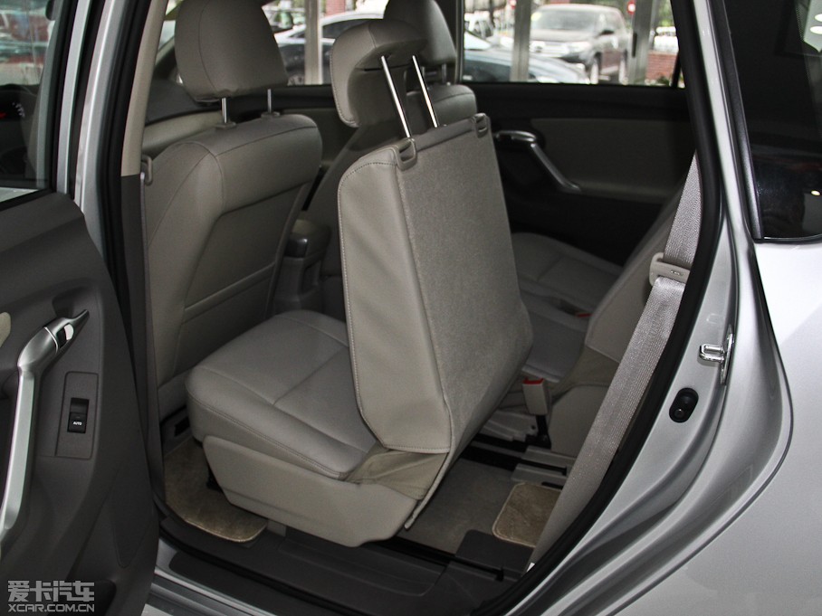 2014 180G 7CVTA๦ܰ