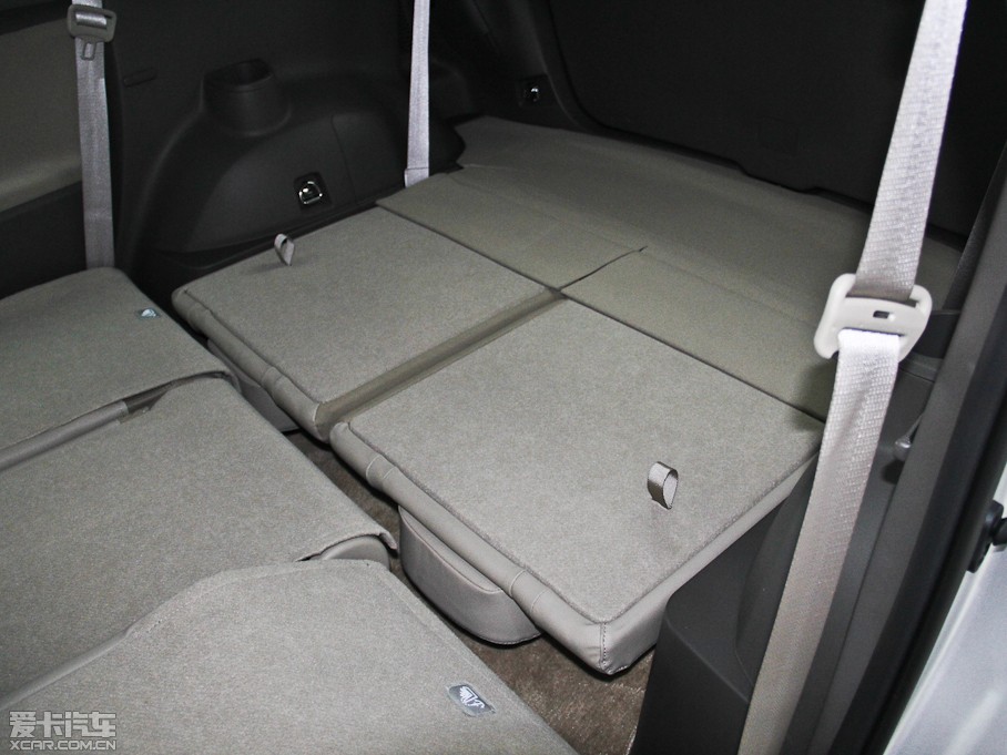 2014 180G 7CVTA๦ܰ