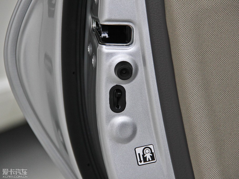 2014 180G 7CVTA๦ܰ