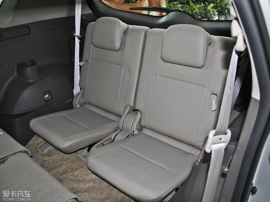 2014 180G 7CVTA๦ܰ