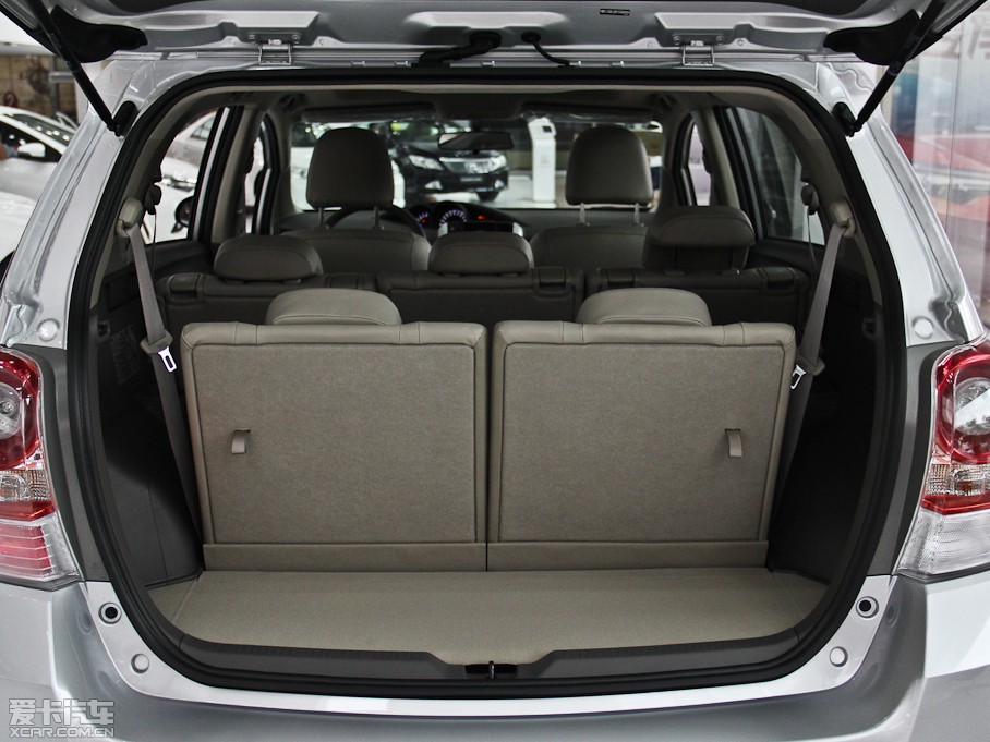 2014 180G 7CVTA๦ܰ