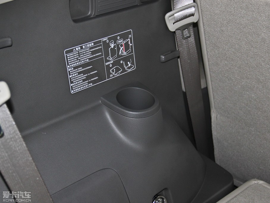 2014 180G 7CVTA๦ܰ