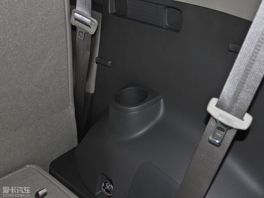 2014 180G 7CVTA๦ܰ