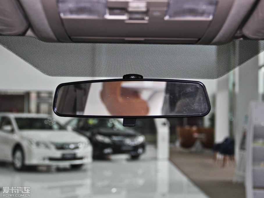 2014 180G 7CVTA๦ܰ