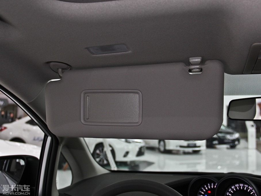 2014 180G 7CVTA๦ܰ