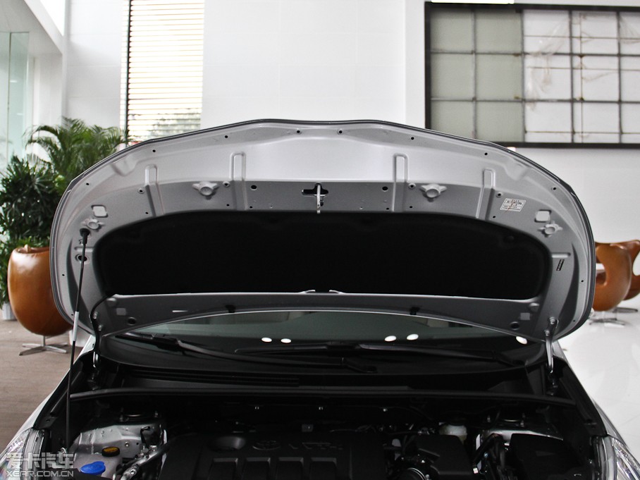 2014 180G 7CVTA๦ܰ