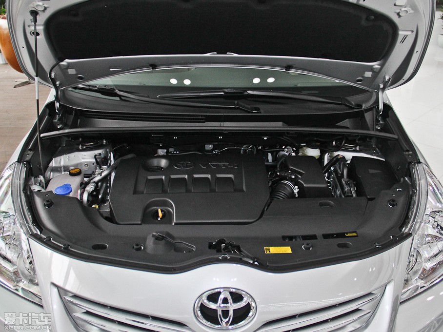 2014 180G 7CVTA๦ܰ