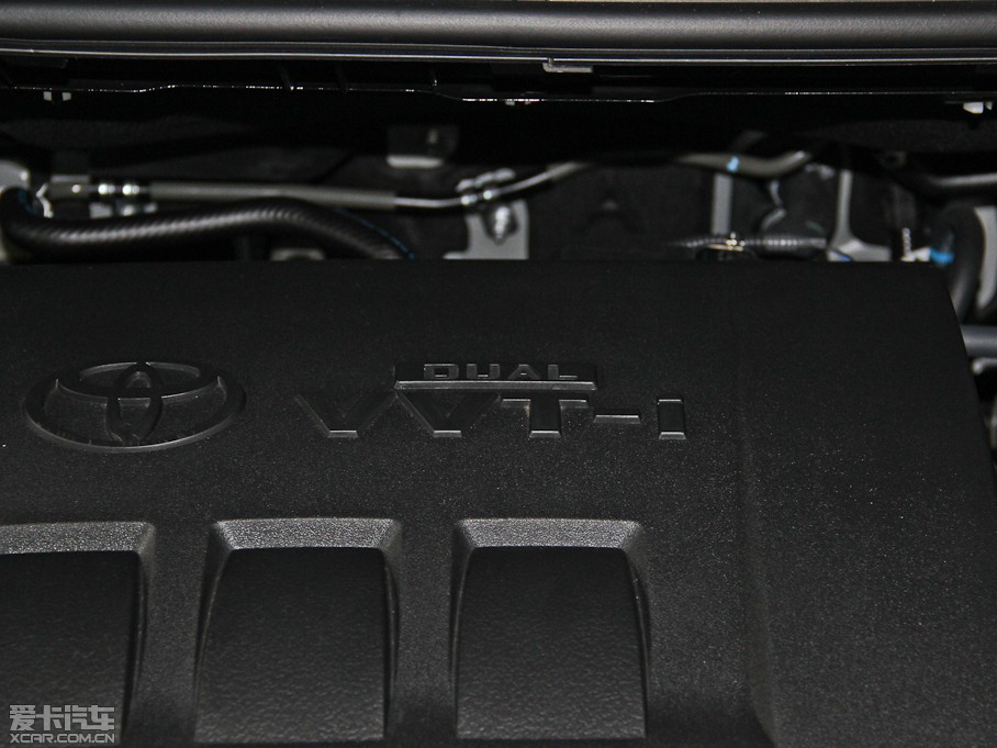 2014 180G 7CVTA๦ܰ