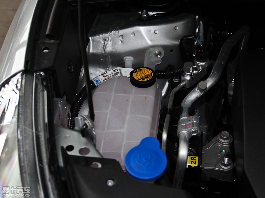 2014 180G 7CVTA๦ܰ