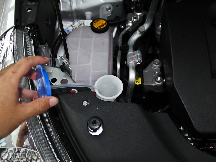 2014 180G 7CVTA๦ܰ