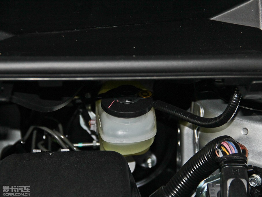 2014 180G 7CVTA๦ܰ