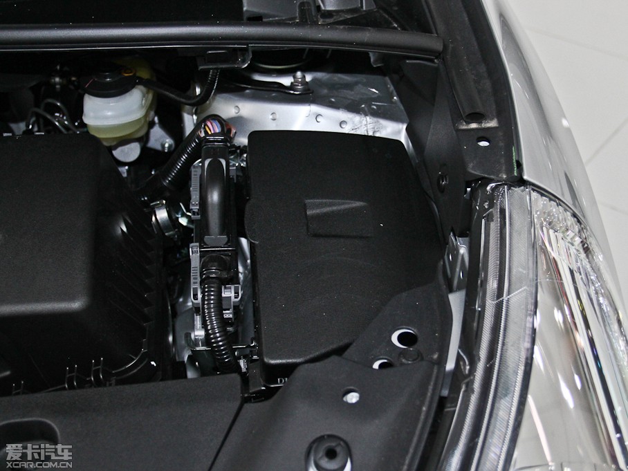 2014 180G 7CVTA๦ܰ