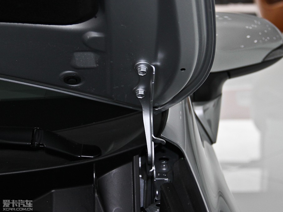 2014 180G 7CVTA๦ܰ