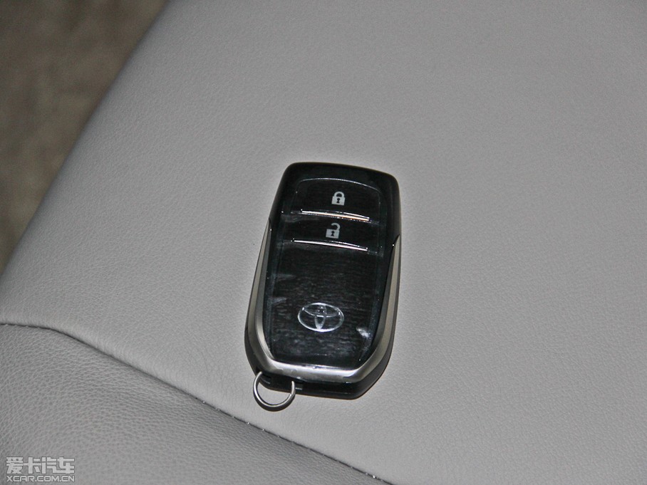 2014 180G 7CVTA๦ܰ