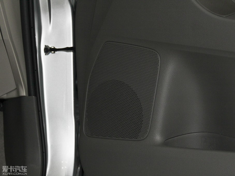 2014 180G 7CVTA๦ܰ