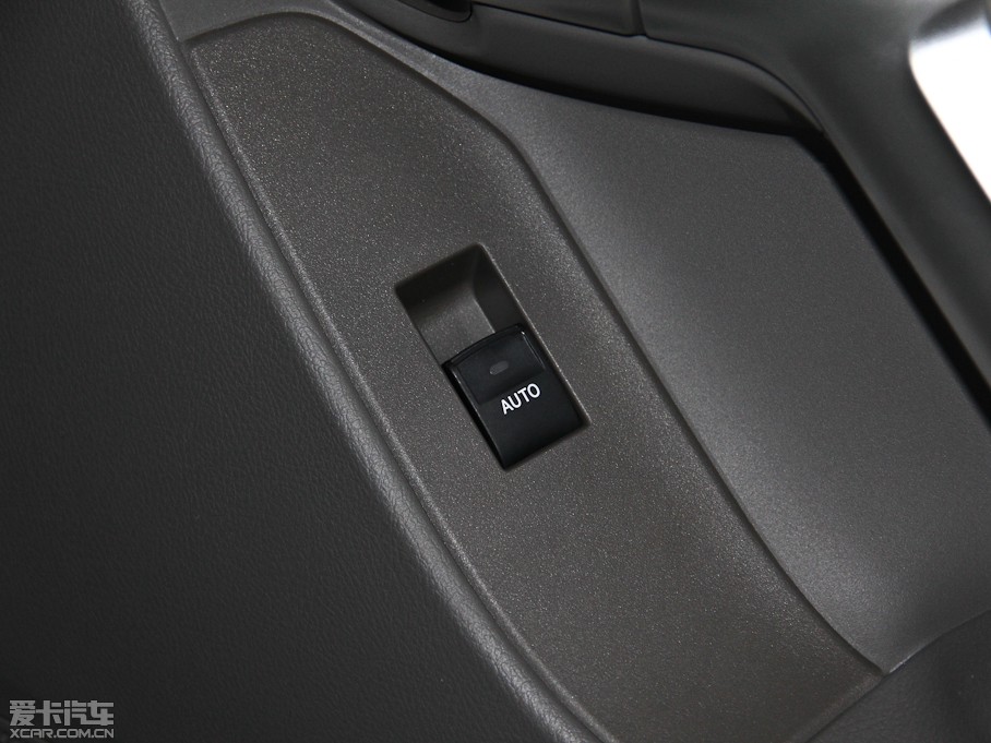 2014 180G 7CVTA๦ܰ