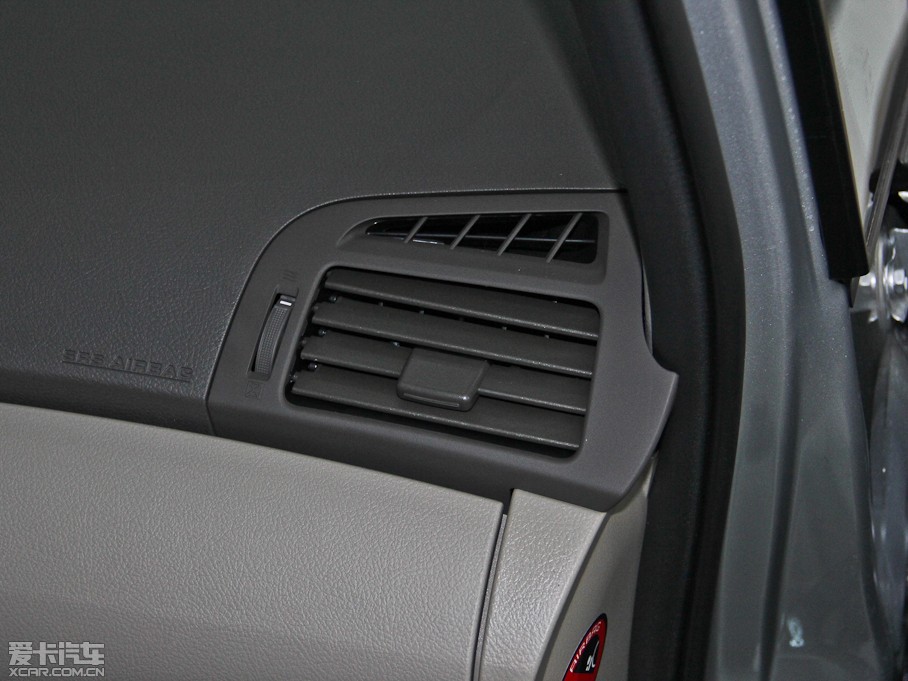 2014 180G 7CVTA๦ܰ