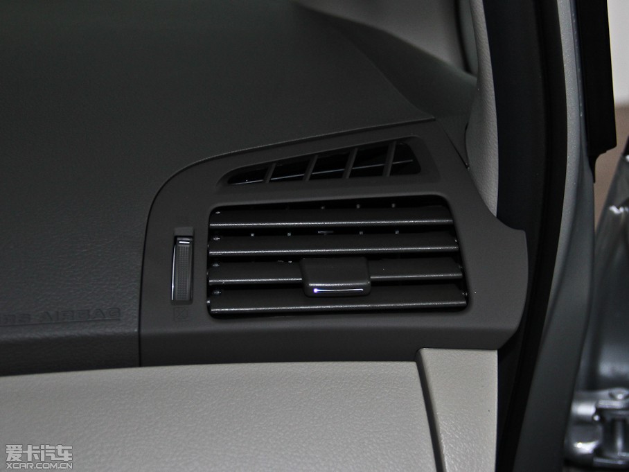 2014 180G 7CVTA๦ܰ