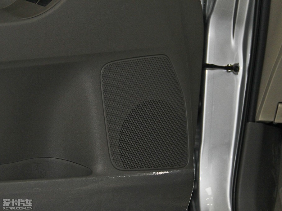 2014 180G 7CVTA๦ܰ