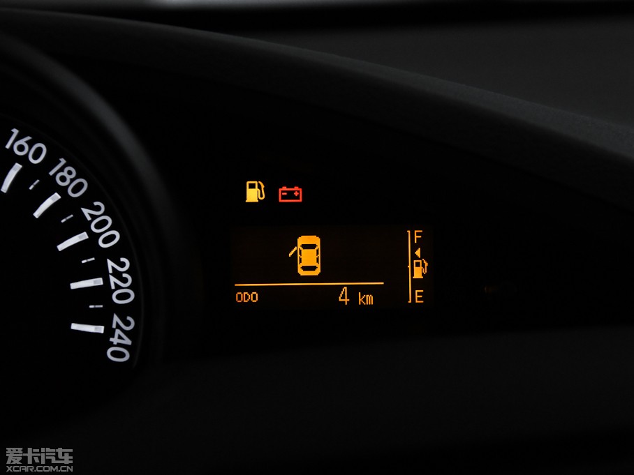 2014 180G 7CVTA๦ܰ